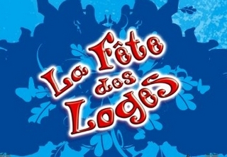 Voyance Fête des Loges